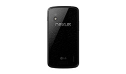 #009Υͥ/GoogleAndroid 4.2ѤΥޡȥեNexus 4פȥ֥åȡNexus 10פȯɽNexus 7פ32GBǥ