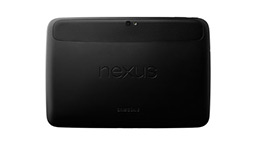 #013Υͥ/GoogleAndroid 4.2ѤΥޡȥեNexus 4פȥ֥åȡNexus 10פȯɽNexus 7פ32GBǥ