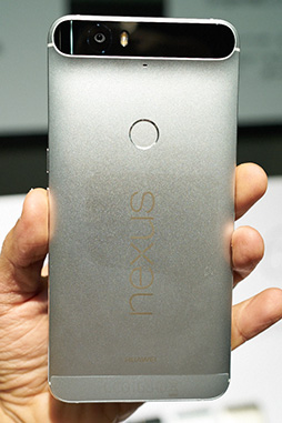  No.004Υͥ / Nexus 6PפϥӤŬ뤫 Xperia Z5Ρ֥ǥ쥹ơɻ»ܤեȥХ201516߽եޡȥեƥȥݡ