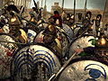 Total War: Rome IIפκǿӥǥ꡼ˡ˥åȤб뤿ᡤƥޥåפƳͽ