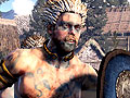 Total War: Rome IIפοʥץ쥤֥ϡIceniȯɽΡꤲСХꥢ˥åȤ褹Τ