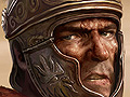 E3 2013ϡTotal War: Rome IIפΥץ쥤֥ǥǡ֥ʥ襤פθȤäƥܥܥˤƤ