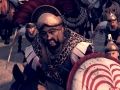 Total War: Rome IIפΥڡDLC2ơHannibal at the Gatesפ327˲Ƥȯ䡣ߡץ쥪