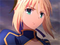 Fate/stay night [Realta Nua]ץǤȯθǤۿꡣץ쥤ơ.comθ֥Ǥϥץ쥤ư