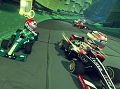 F1 RACE STARSפθǤۿꡣXbox 360ǤϥɥСå׸27ۿPS3Ǥ213ۿ