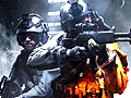 Battlefield 4פΦ¥ƥȤ˴ؤ뿷餫ˡMedal of Honor: WarfighterפͽʳǤƥȤؤλäϲǽ