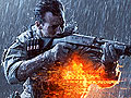 EA DICEBattlefield 4פǡPlatoonsƥƳ˸¥ƥȤμ»ܤȯɽ