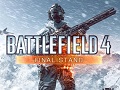 Battlefield 4ץηϤơޤˤDLCFinal StandפҲ𤹤ȥ쥤顼碌볫ȯԥȤ