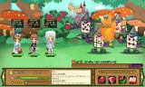 オトギノクエスト