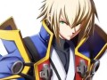 BLAZBLUE CHRONOPHANTASMAư֤ơ ԡPS3ǤԤƤʤͤ£롤BLAZBLUEֺ