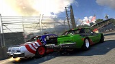 RACE DRIVER GRID 2סǥå󡦥ӡڤDLCۿ