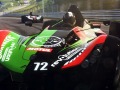 RACE DRIVER GRID 2ס12ͤǤΥ饤бθǤۿ