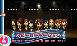 #002Υͥ/󥿡֥쥤AKB48ΥСˤäʤ꤭AKB48Meפ2012ǯ1025ȯ