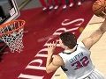 GamescomϡNBA2K13פKinectǰ֤Ĥȥƥ˥ե롩ޤɥ֥ʤܺħҲ