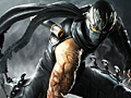 ٤ϡNINJAɡޥ۸3D󥫡ɥ100ͤNINJA GAIDENפΥӥMobageǺϡϿդ