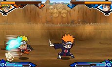 ȯ䡣NARUTO-ʥ- SD ѥե100ʾϿƤߥåγפ䡤2ͤμ͸˶֥⡼ɥ󥸡פʤɤҲ