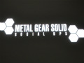 륲METAL GEAR SOLID SOCIAL OPSפȯɽˡ꡼̤ƺ麣ߤˤۿ