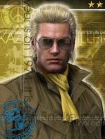 METAL GEAR SOLID SOCIAL OPSסӥϤƱ˳Ƽ省ڡ٥Ȥȡɤξ 