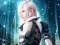 LIGHTNING RETURNS: FINAL FANTASY XIIIפΥɥȥåCD2013ǯ1121ȯ䡣ʬˤʤΥƥॳɤ°