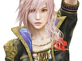 LIGHTNING RETURNS: FINAL FANTASY XIIIץå⡼ξ餫ˡץɷΥޥåס֥ͥפϥ祳ܤͷ٤롩