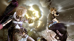 ϺޤǤˤʤ褵 ꡼ǿLIGHTNING RETURNS: FINAL FANTASY XIIIפ̥Ϥץ쥤ࡼӡǾҲ