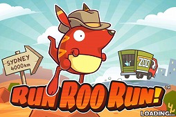 Run Roo Run