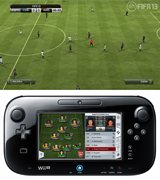 FIFA 13 ɥ饹 å