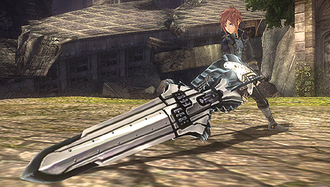 #003Υͥ/710ΡGOD EATER 2ץ٥ȯ˹碌ơCDҤŵDLCޤȤ᤿֥ɥƥ̵ѥåפۿ