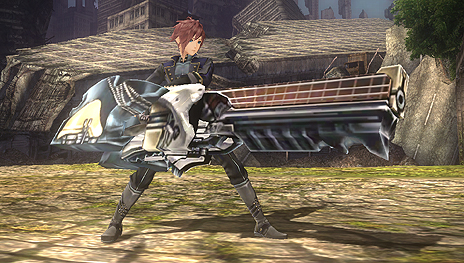 #004Υͥ/710ΡGOD EATER 2ץ٥ȯ˹碌ơCDҤŵDLCޤȤ᤿֥ɥƥ̵ѥåפۿ