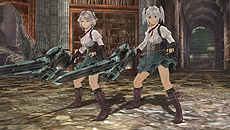 #013Υͥ/710ΡGOD EATER 2ץ٥ȯ˹碌ơCDҤŵDLCޤȤ᤿֥ɥƥ̵ѥåפۿ