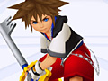 KINGDOM HEARTS -HD 1.5 ReMIX-פ2013ǯ314ȯ䡣꡼1ȡRe:Chain of MemoriesɤHDǡˡ358/2 DaysɤHDʤϿ