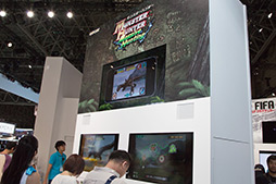 #015Υͥ/TGS 2012ϥ꡼֡ݡȡRPGProject Fantasm:AפȯɽMGSס֥ϥפʤ32ȥץ쥤֥Ÿ