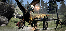 Dragon's Dogma: Dark ArisenפΥڥѥå828ȯ䡣ɶѥḁ̊ƥDLɡŵDVDƱ