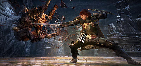 Dragon's Dogma: Dark ArisenפΥڥѥå828ȯ䡣ɶѥḁ̊ƥDLɡŵDVDƱ