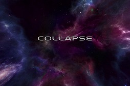 Collapse