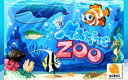 ޥZoo