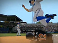 NEXON Korea2K SportsȶƱȯ奲Pro Baseball 2Kפκǿȥ쥤顼