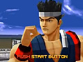 25פΤMODEL2ɴĤ̾5ܡ Virtua Fighter2סǾﵡСפʤɤ̾MODEL2 COLLECTIONפȤPS3Xbox 360ۿ