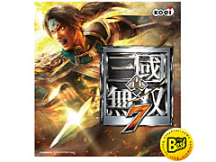 8ȯΡthe Bestɥ꡼PS3ֿԢ̵7סPS3/PS Vita̵OROCHI2 UltimateסPS VitaƤ ˡפʲ