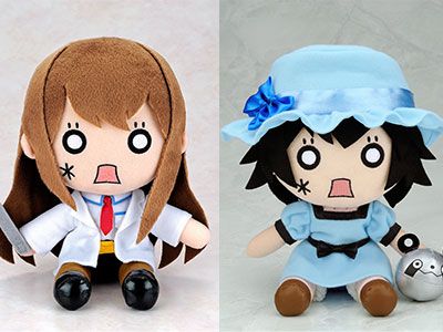 #004Υͥ/ANIME CONTENTS EXPO 2013ס5pb.νŹ餫