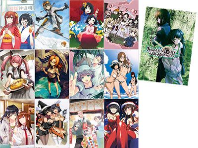 #005Υͥ/ANIME CONTENTS EXPO 2013ס5pb.νŹ餫