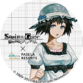 STEINS;GATE «ΥեΥפȥѥȤΥܴ褬25