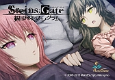 STEINS;GATE «ΥեΥפȥѥȤΥܴ褬25