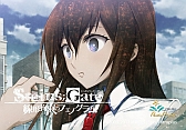 STEINS;GATE «ΥեΥפȥѥȤΥܴ褬25