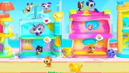 Littlest Pet Shop