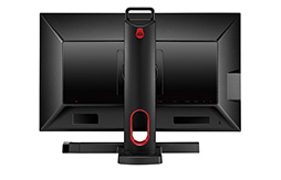  No.004Υͥ / BenQ144HzG-SYNCбǥץ쥤XL2420Gפǹȯ䡣G-SYNC⡼ɤǤʤXLꥸʥư⡼ɤǤѲǽ