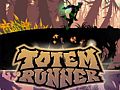 1128iOSץꥻĻʤɤѿȤʤ饴ܻؤ륢Totem Runnerפ̵ָ