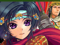 「三国志カードウォーズ」のクローズドβテストは12月13日にスタート。ゲームの雰囲気が分かるPVや一部カードの画像なども公開に