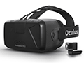 GDC 2014ϥեHDͭELѥͥܤκǿOculus RiftDK2о졣褤ʲ