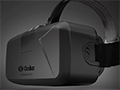 ZeniMax Mediaid SoftwareVRѤθäơOculus VR߼ԥѥޡå